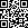 https://khabaronline.ir/xq9WY