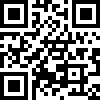 https://khabaronline.ir/xnYzH