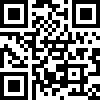 https://khabaronline.ir/xnxCK