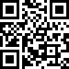 https://khabaronline.ir/xps9Z