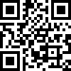 https://khabaronline.ir/xfvyP