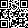 https://khabaronline.ir/x4cvH