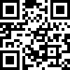https://khabaronline.ir/x5wkR