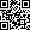 https://khabaronline.ir/x4v9t