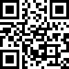 https://khabaronline.ir/x3SPx