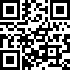 https://khabaronline.ir/x54RQ