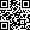 https://khabaronline.ir/x623T