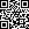 https://khabaronline.ir/xhx3K