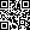 https://khabaronline.ir/xmLcJ