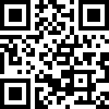 https://khabaronline.ir/xq8BC