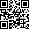 https://khabaronline.ir/xjWPr