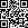 https://khabaronline.ir/xfn9v