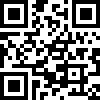 https://khabaronline.ir/x4CWR