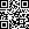 https://khabaronline.ir/x7cRt