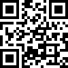 https://khabaronline.ir/x44wR