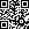 https://khabaronline.ir/xdR6T