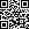 https://khabaronline.ir/xhgb3