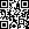 https://khabaronline.ir/xNc9