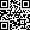 https://khabaronline.ir/xhC9B