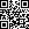 https://khabaronline.ir/xn7TF