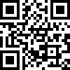 https://khabaronline.ir/xnYX4