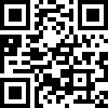 https://khabaronline.ir/x5S24