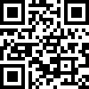 https://khabaronline.ir/xdNJL
