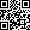 https://khabaronline.ir/x38zg