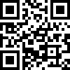 https://khabaronline.ir/x7G9h