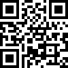 https://khabaronline.ir/xnrw8