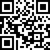 https://khabaronline.ir/x38Pj
