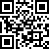 https://khabaronline.ir/x8mhN