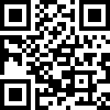 https://khabaronline.ir/x66Sg