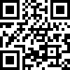 https://khabaronline.ir/xnH2b
