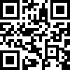 https://khabaronline.ir/x5R6N