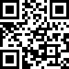 https://khabaronline.ir/x4FrR