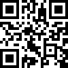 https://khabaronline.ir/xfdZN