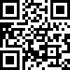 https://khabaronline.ir/xg2Nr