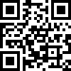 https://khabaronline.ir/xkQMY