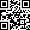 https://khabaronline.ir/xnV6S