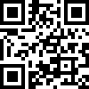 https://khabaronline.ir/x7jMT