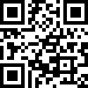 https://khabaronline.ir/x4qst