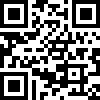 https://khabaronline.ir/xfLGZ