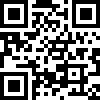 https://khabaronline.ir/xgnKL