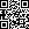 https://khabaronline.ir/x32Nc