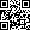 https://khabaronline.ir/x4Kpk