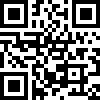https://khabaronline.ir/xjpq