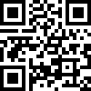 https://khabaronline.ir/xp2y3