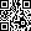 https://khabaronline.ir/xpVxf