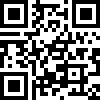 https://khabaronline.ir/x5dLW